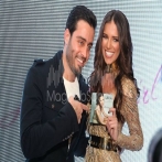 Lara scandar